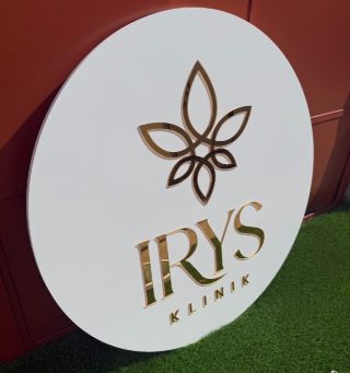 A hőség sem tart vissza minket 😉🏖